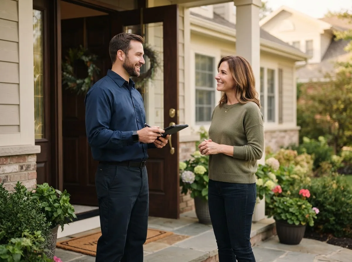 Water damage restoration FAQs for Bradford, VT